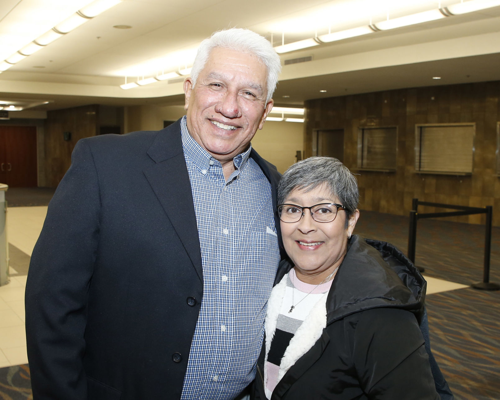 Waco Chamber JY 14.JPG